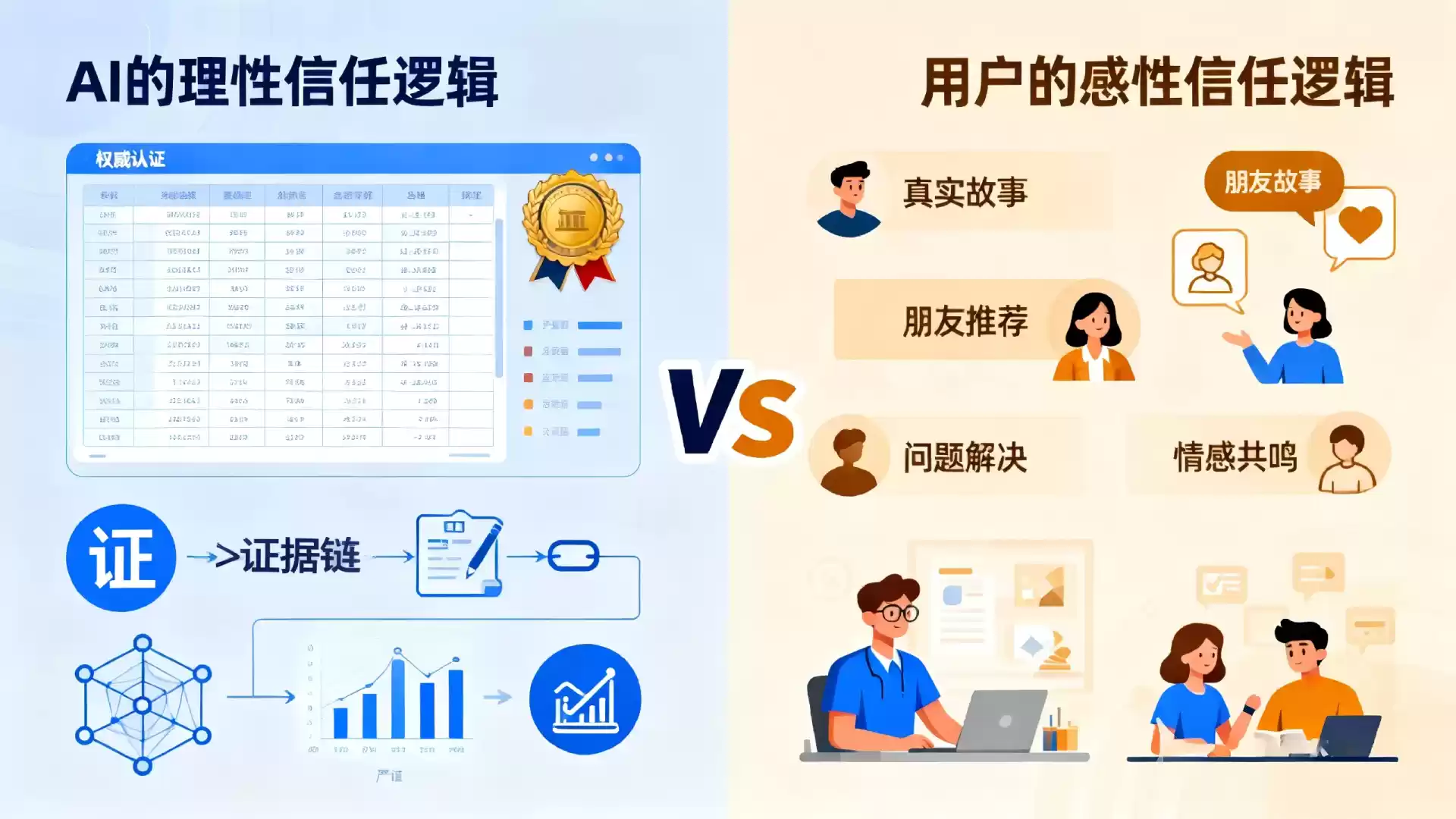 正定GEO优化一年3000元是真的吗？低价AI优化套路全揭秘