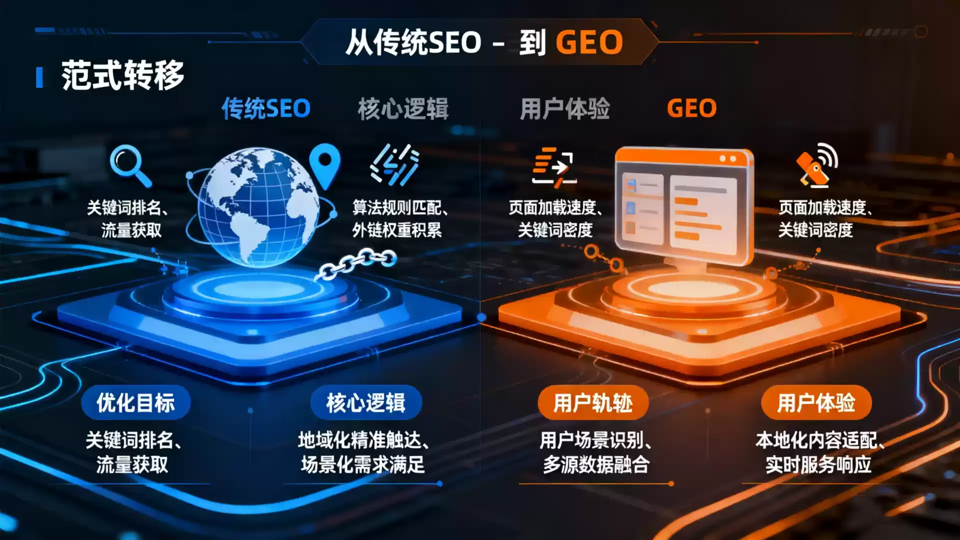 正定什么时候开始做GEO优化最好？企业AI获客最佳布局时机解析